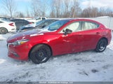 Mazda Mazda3 Gt JM1BN1W39J1190460 снимка