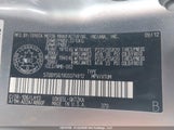 Toyota Sequoia Platinum 5.7L V8 5TDDY5G1XDS074812 снимка