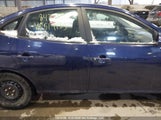 Hyundai Elantra KMHDT4BD1AU843999 снимка