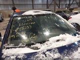 Hyundai Elantra KMHDT4BD1AU843999 снимка