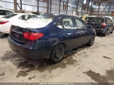 Hyundai Elantra KMHDT4BD1AU843999 снимка