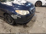 Hyundai Elantra KMHDT4BD1AU843999 снимка