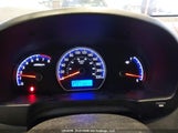 Hyundai Elantra KMHDT4BD1AU843999 снимка
