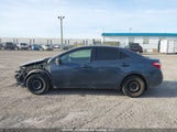 Toyota Corolla L/Le/Le Pls/Prm/S/S Pls 2T1BURHE1FC388095 снимка