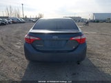 Toyota Corolla L/Le/Le Pls/Prm/S/S Pls 2T1BURHE1FC388095 fotografie