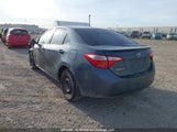 Toyota Corolla L/Le/Le Pls/Prm/S/S Pls 2T1BURHE1FC388095 fotografie