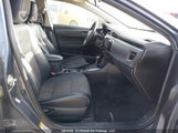 Toyota Corolla L/Le/Le Pls/Prm/S/S Pls 2T1BURHE1FC388095 снимка