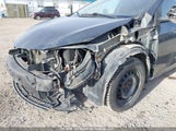 Toyota Corolla L/Le/Le Pls/Prm/S/S Pls 2T1BURHE1FC388095 снимка