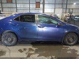 Toyota Corolla 2T1BURHE9GC708605 снимка