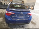 Toyota Corolla 2T1BURHE9GC708605 снимка
