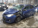Toyota Corolla 2T1BURHE9GC708605 снимка