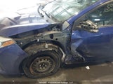 Toyota Corolla 2T1BURHE9GC708605 снимка