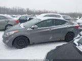 Hyundai Elantra Gls/Limited 5NPDH4AE9CH120611 снимка