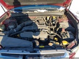Subaru Outback 2.5I Premium 4S4BRCCC3D1229189 снимка