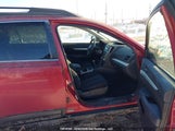 Subaru Outback 2.5I Premium 4S4BRCCC3D1229189 снимка