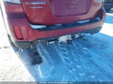 Subaru Outback 2.5I Premium 4S4BRCCC3D1229189 снимка