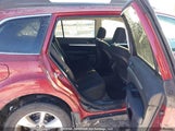 Subaru Outback 2.5I Premium 4S4BRCCC3D1229189 снимка