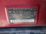 Subaru Outback 2.5I Premium 4S4BRCCC3D1229189 снимка