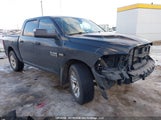 Ram  Sport 1C6RR7MT9ES206916 снимка