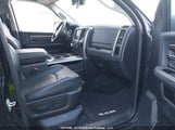 Ram  Sport 1C6RR7MT9ES206916 снимка