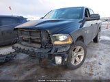 Ram  Sport 1C6RR7MT9ES206916 photo