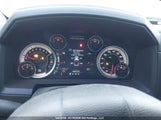Ram  Sport 1C6RR7MT9ES206916 снимка