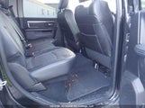 Ram  Sport 1C6RR7MT9ES206916 fotografie