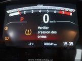 Honda Cr-V Ex-L 2HKRW2H87LH203602 снимка