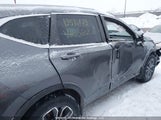 Honda Cr-V Ex-L 2HKRW2H87LH203602 снимка