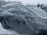 Honda Cr-V Ex-L 2HKRW2H87LH203602 снимка