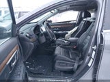 Honda Cr-V Ex-L 2HKRW2H87LH203602 снимка