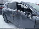 Honda Cr-V Ex-L 2HKRW2H87LH203602 снимка