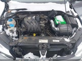 Volkswagen Jetta S 3VW1K7AJ4DM452662 снимка