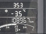 Volkswagen Jetta S 3VW1K7AJ4DM452662 снимка