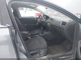 Volkswagen Jetta S 3VW1K7AJ4DM452662 снимка