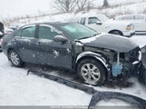 Toyota Camry Se/Le/Xle 4T1BE46K49U339761 photo