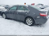 Toyota Camry Se/Le/Xle 4T1BE46K49U339761 photo