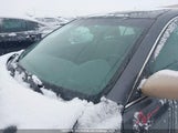 Toyota Camry Se/Le/Xle 4T1BE46K49U339761 photo