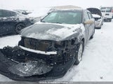 Toyota Camry Se/Le/Xle 4T1BE46K49U339761 снимка