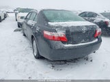 Toyota Camry Se/Le/Xle 4T1BE46K49U339761 photo