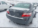 Toyota Camry Se/Le/Xle 4T1BE46K49U339761 photo