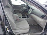 Toyota Camry Se/Le/Xle 4T1BE46K49U339761 photo