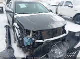 Toyota Camry Se/Le/Xle 4T1BE46K49U339761 photo