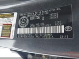 Toyota Camry Se/Le/Xle 4T1BE46K49U339761 снимка