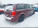 Dodge Grand Caravan Gt 2C4RDGEG3KR677367 снимка
