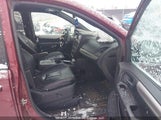 Dodge Grand Caravan Gt 2C4RDGEG3KR677367 снимка