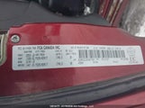 Dodge Grand Caravan Gt 2C4RDGEG3KR677367 снимка