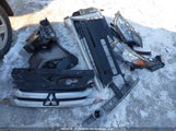 Mitsubishi Outlander Es JA4AZ2A33HZ607333 снимка