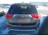 Mitsubishi Outlander Es JA4AZ2A33HZ607333 снимка