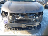 Mitsubishi Outlander Es JA4AZ2A33HZ607333 снимка